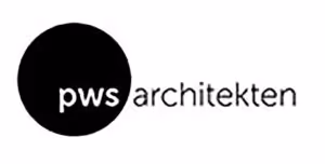 PWS Plan Werk Statt Architekten GmbH