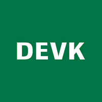 DEVK Agency
