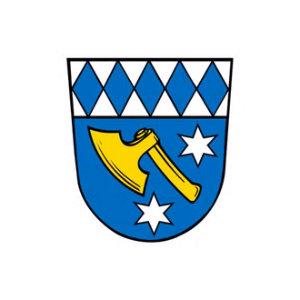 Dasing Municipality