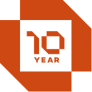 OPNsense Logo
