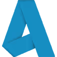 anynode (TE-SYSTEMS) Logo