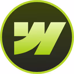 Remodify GmbH Logo