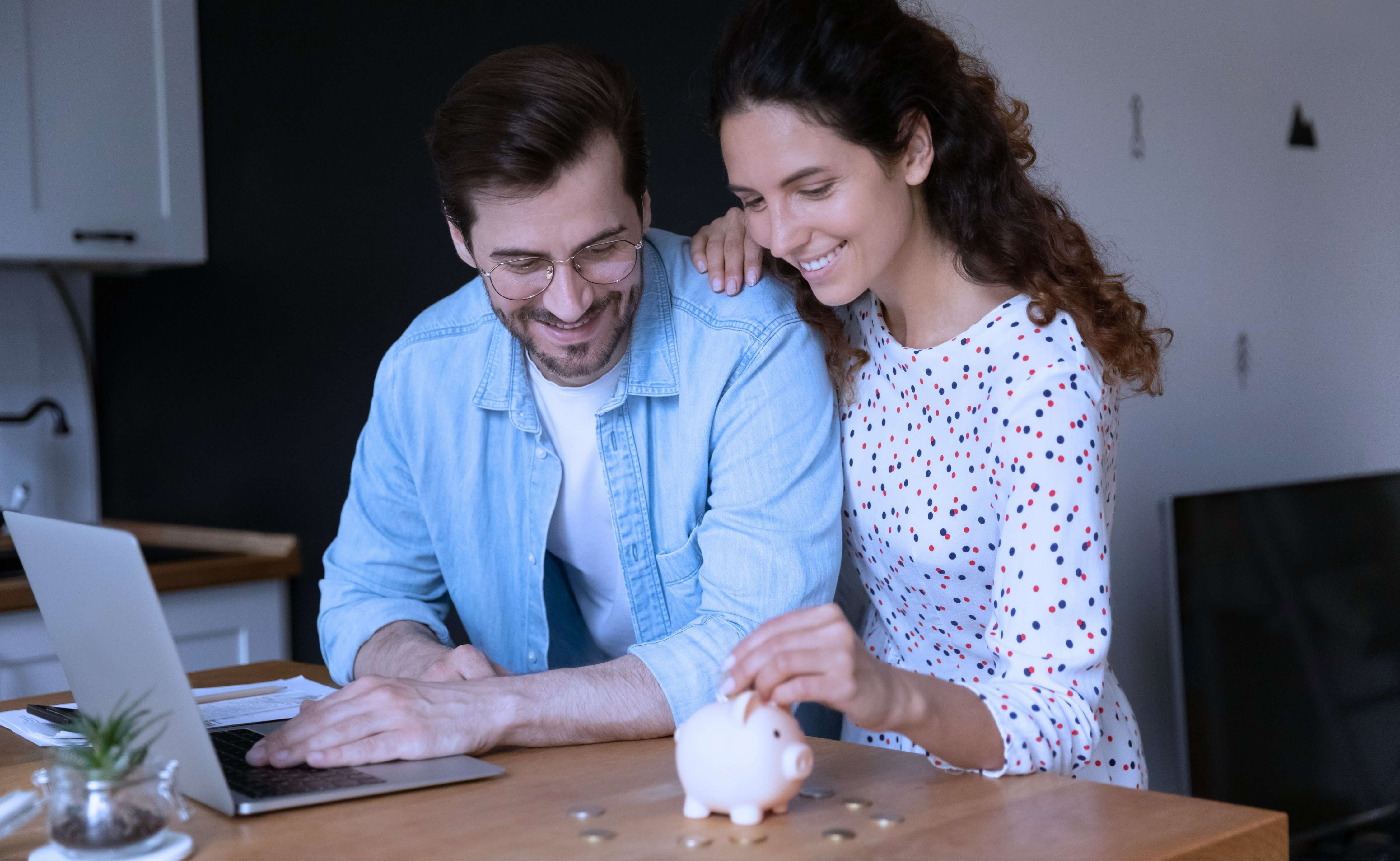 Állampapír, TBSZ vagy lakáskassza? A három legnépszerűbb megtakarítási forma érthetően összehasonlítva