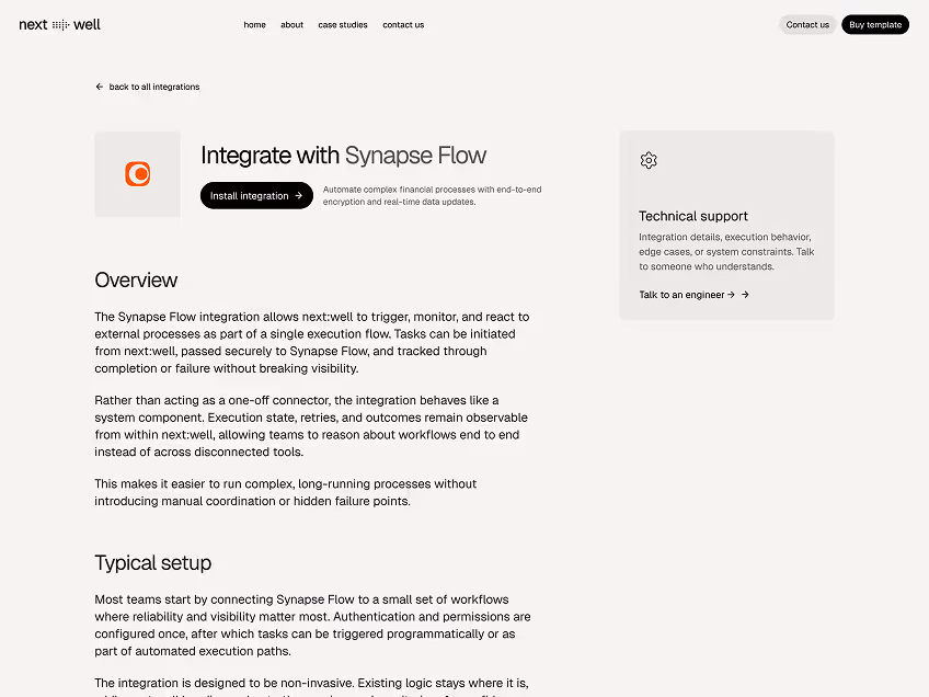 Overview thumbnail 17