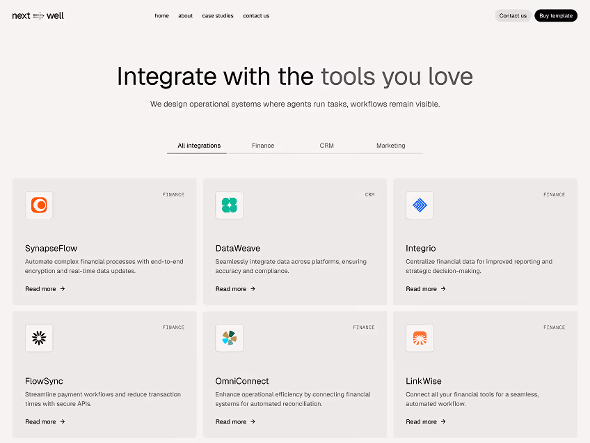 Overview thumbnail 16