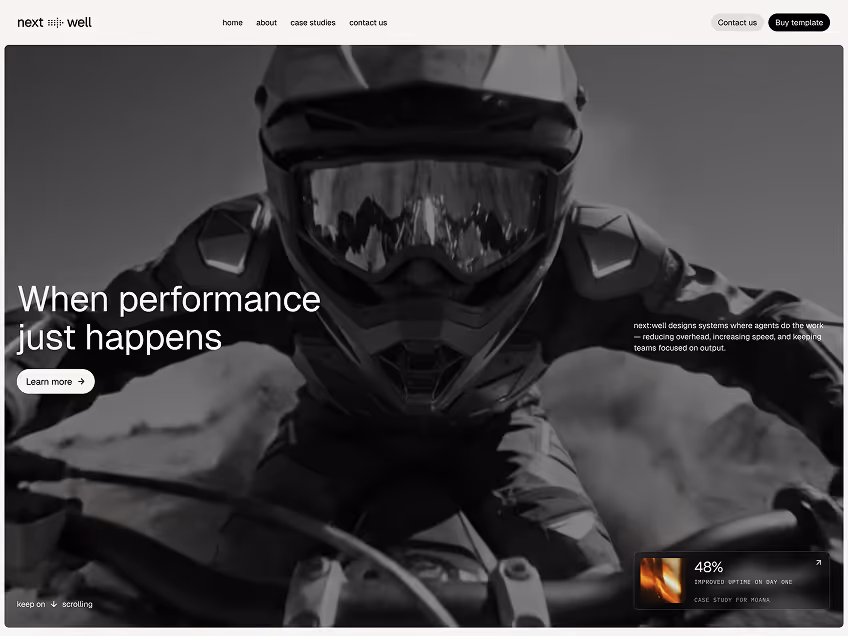 Overview thumbnail 2