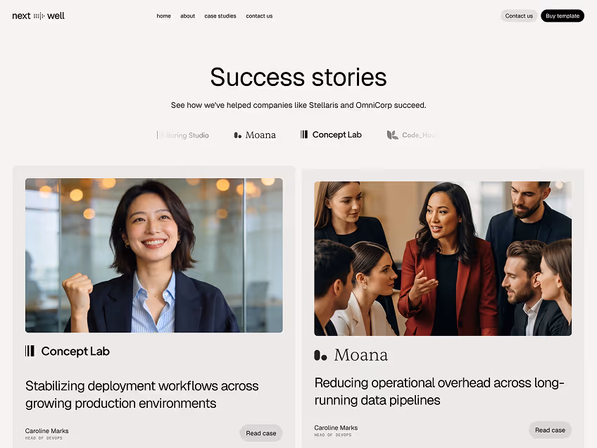 Overview thumbnail 10