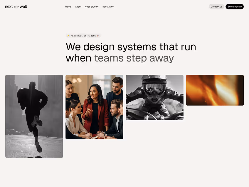 Overview thumbnail 5