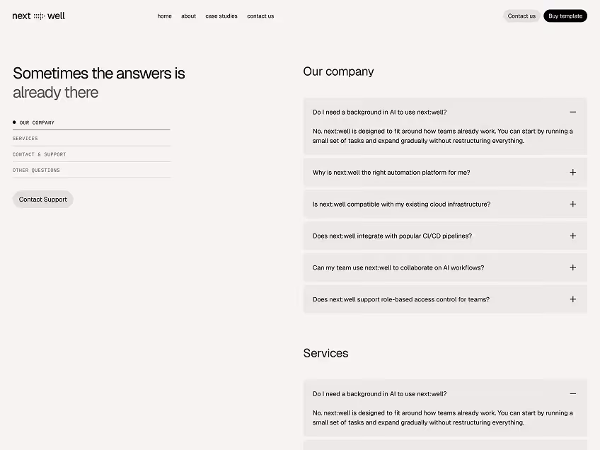 Overview thumbnail 21