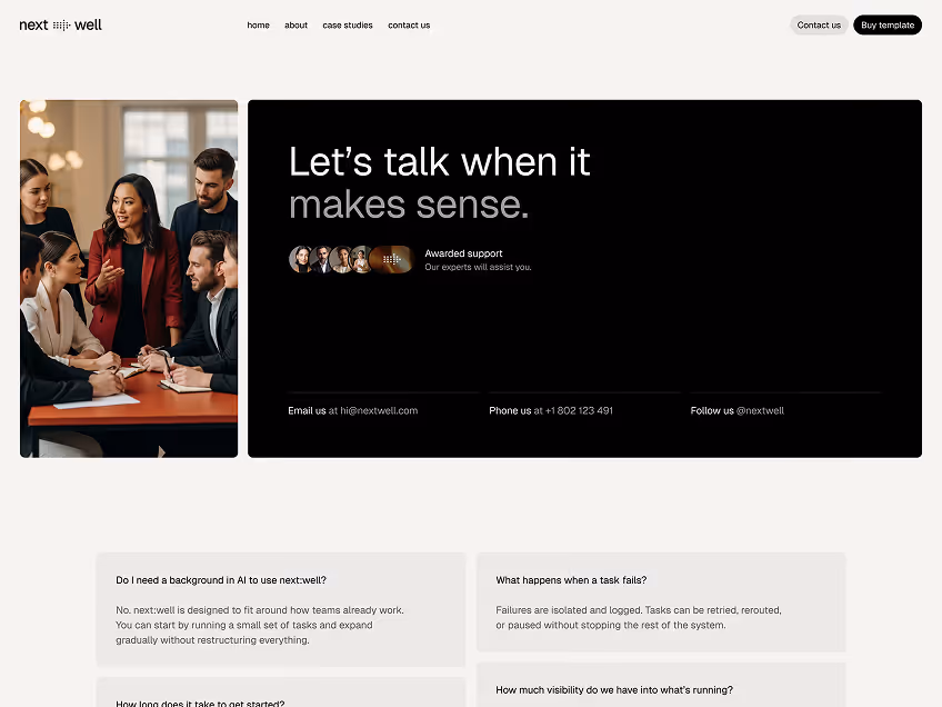 Overview thumbnail 7