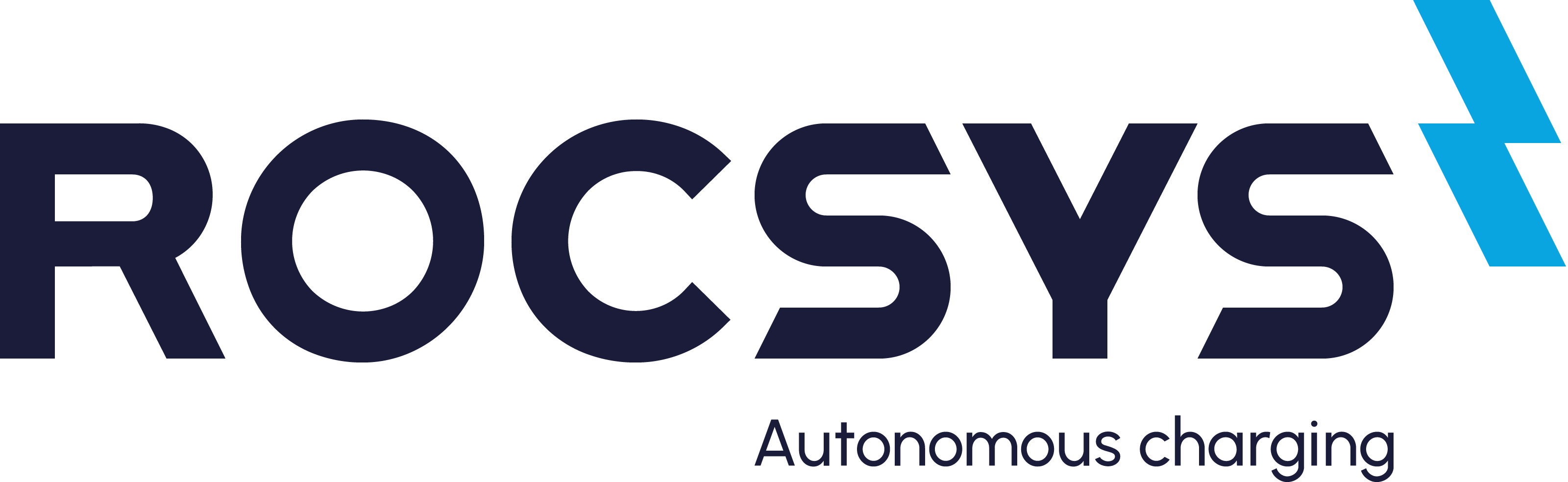 Rocsys