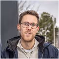 Eleon Scholten