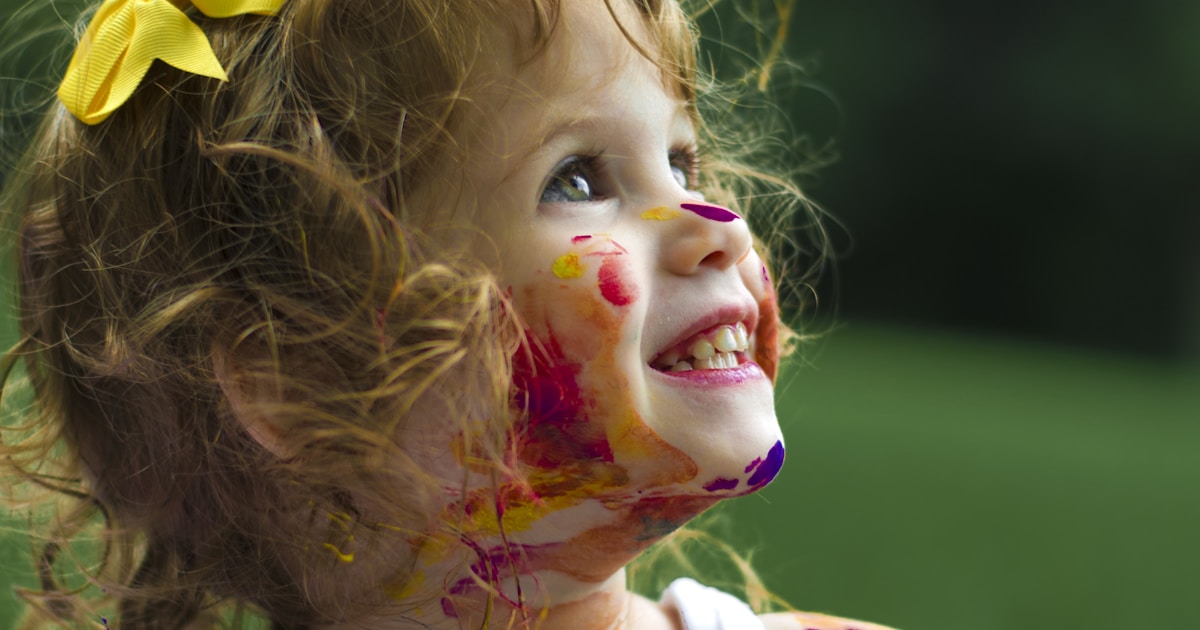 Cómo Preservar la Lengua Materna de tus Hijos en el Extranjero