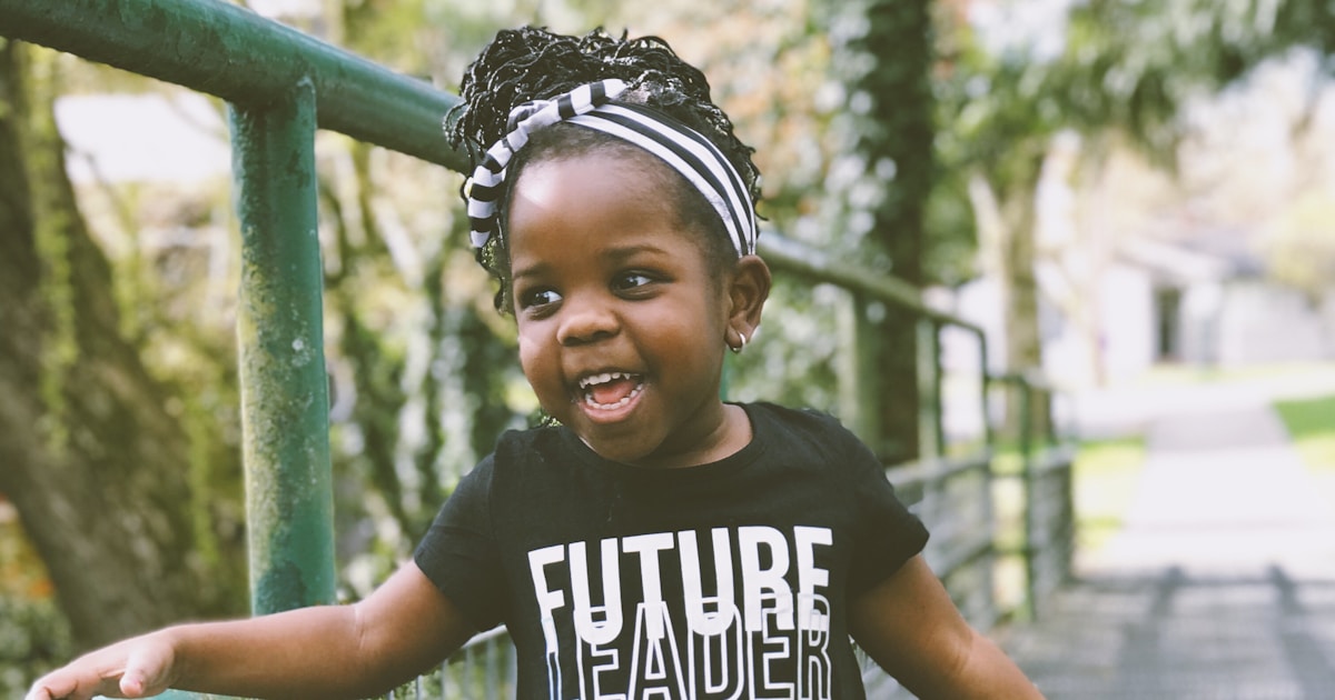 Guía Completa: Organizar Quedadas Infantiles para Familias Expatriadas