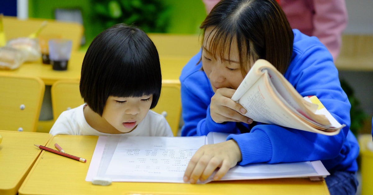 5 Benefits of Multilingual Playdates for Kids