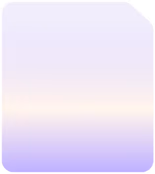 Service-bg-2
