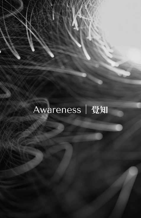 masr-awareness