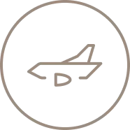aircraft icon