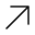 arrow up right
