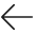 arrow left