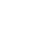 arrow up right