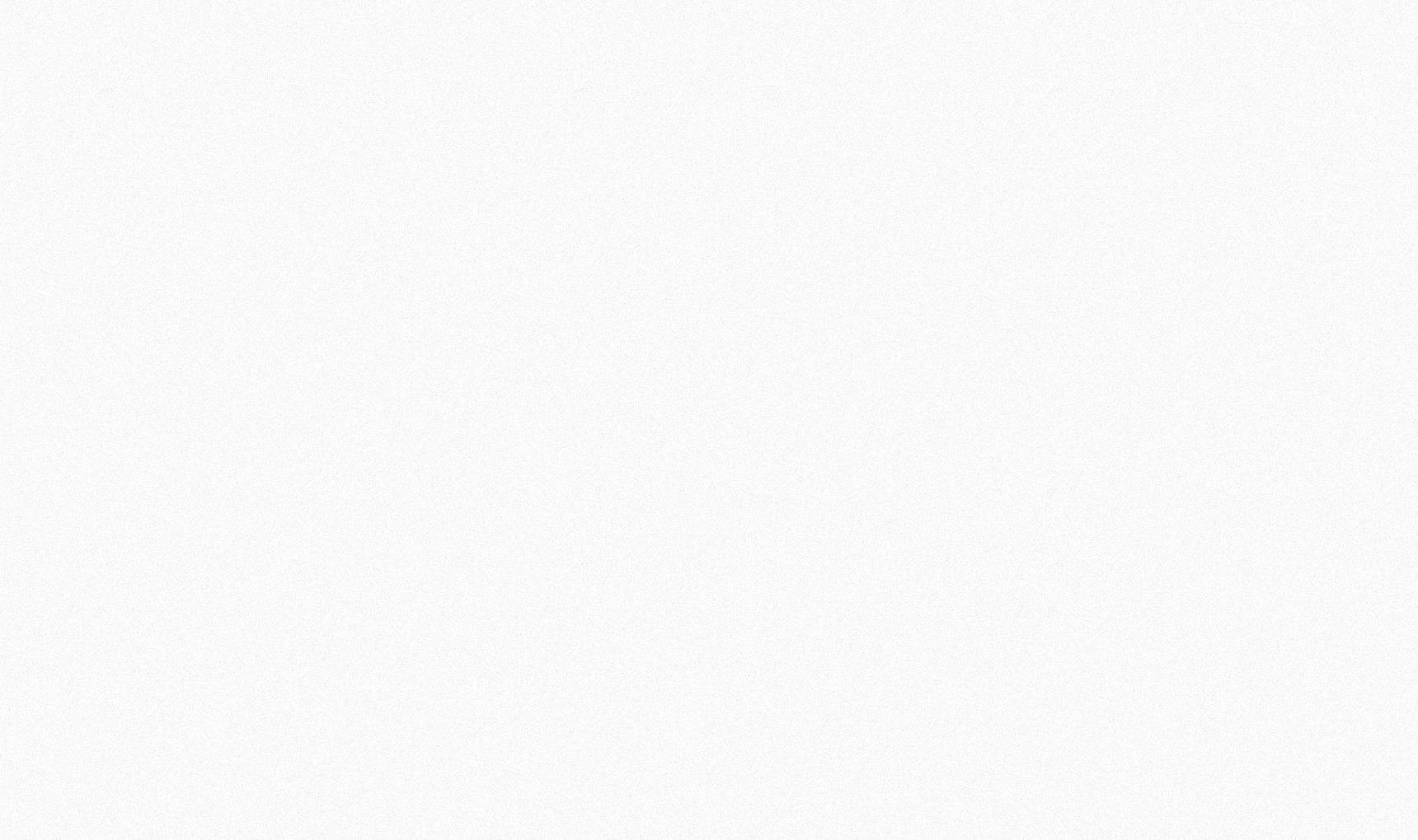 textured background