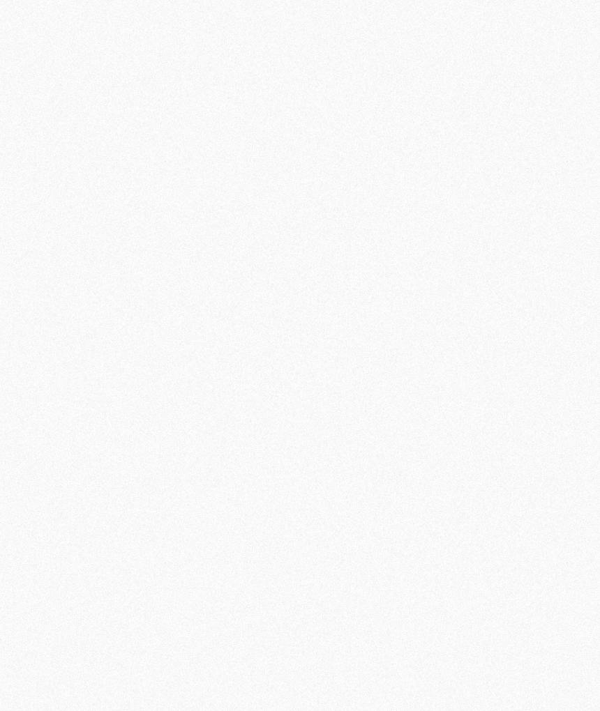 textured background