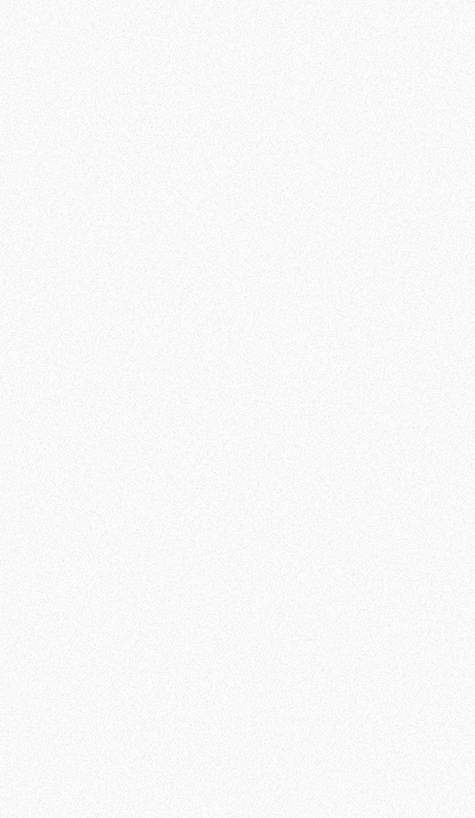 textured background