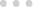 page dots