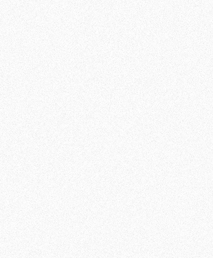 textured background