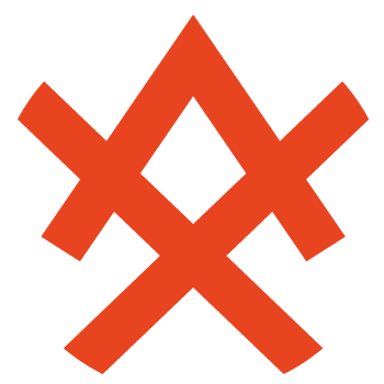 Bonell Roofing Logo