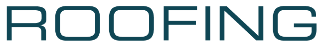Bonell Roofing Logo