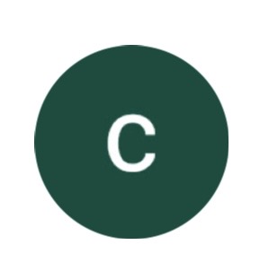 image of the kitchen in action at an italian restaurant