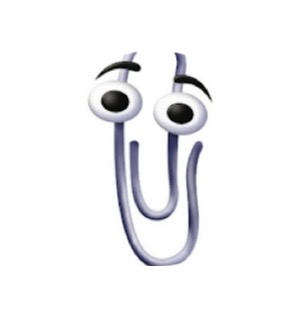 [background image] image of cooking class setting for a grocery store