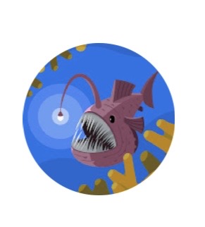 [background image] image of seasonal ingredients (for a fine dining restaurant)