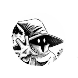 image of private dining setup (for a seafood restaurant)