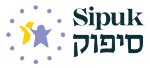 Sipuk logo
