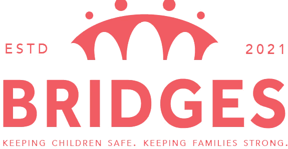 Bridges logo