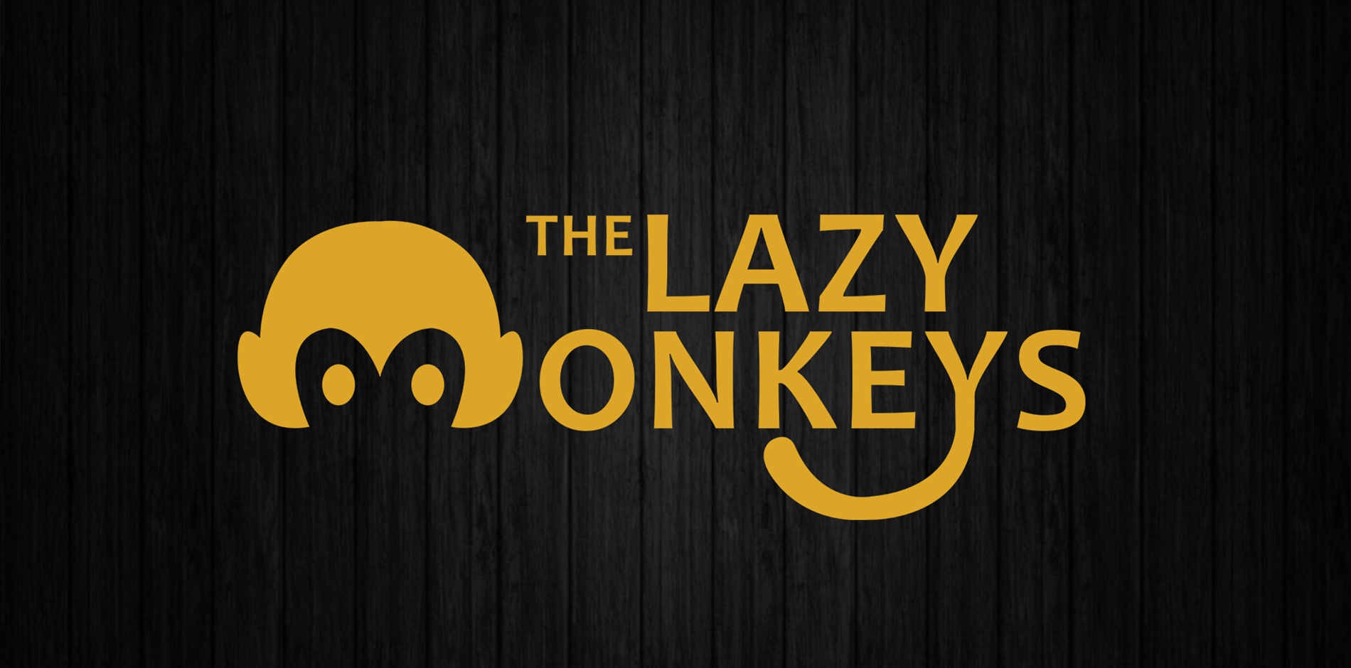The Lazy Monkeys