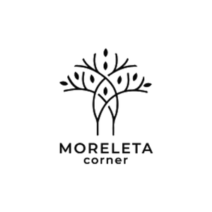 Moreleta Corner logo