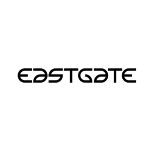 Eastgate Shopping Centre logo