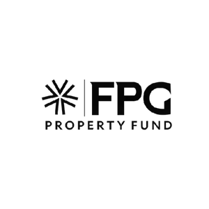 FPG logo