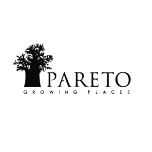 Pareto Property Group logo