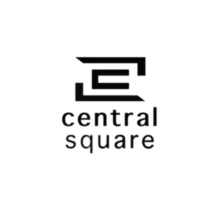 Central Square, Menlyn Maine logo