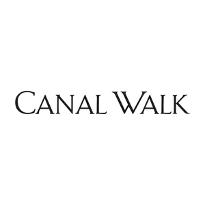 Canal Walk, Cape Town logo
