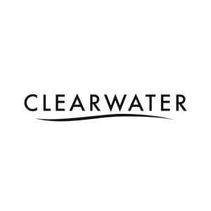 Clearwater Mall logo