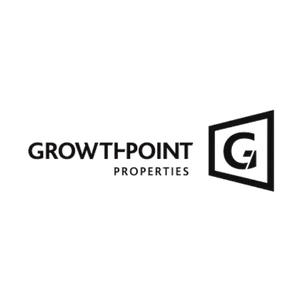 Growthpoint Properties logo
