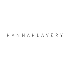 Hannah Lavery logo