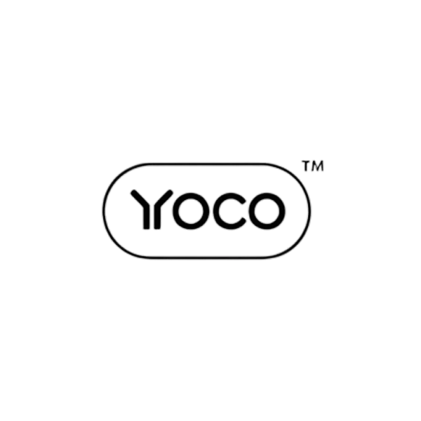 YOCO logo