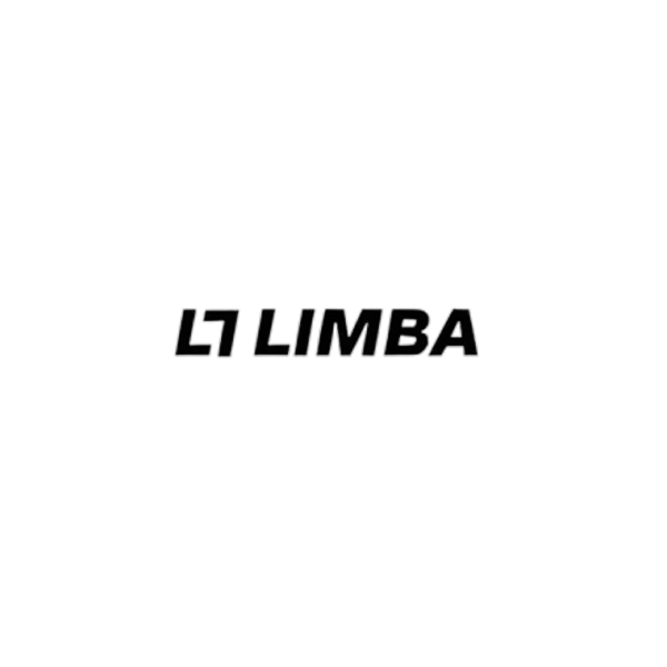 Limba logo